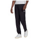Adidas Ανδρικό παντελόνι φόρμας Entrada 22 Presentation Pants Adidas Ανδρικό παντελόνι φόρμας Entrada 22 Presentation Pants